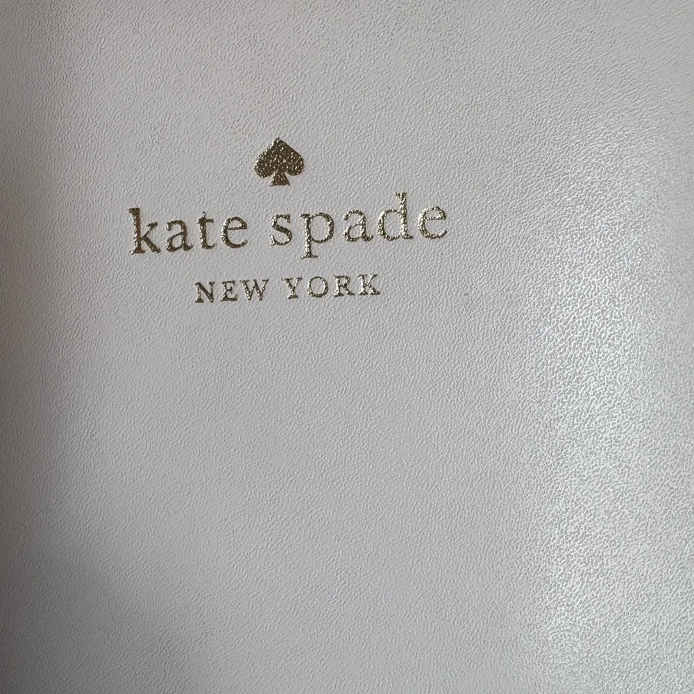 Kate Spade Do it all Tote Bag - Picture 5 of 14